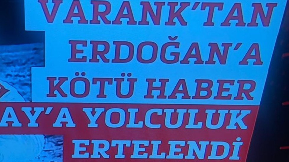 CHP&rsquo;li G&uuml;rer: &ldquo;Cumhurbaşkanı; İnşallah 2023&rsquo;de aya gidiyoruz&rdquo; demişti ya&hellip;!&rdquo;