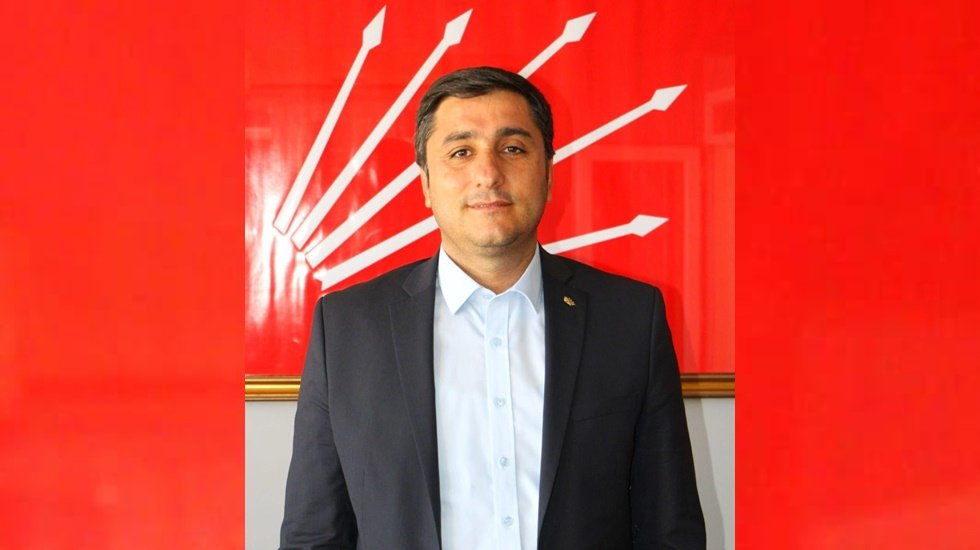 CHP&rsquo;li Karadağ: hastalar kuyruklara mahkum oldu