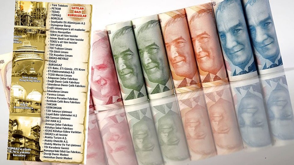 CHP&rsquo;li Şevkin: &ldquo;Cumhuriyet değerlerini hedef alan AKP, sata sata bitiremedi&hellip;&rdquo;