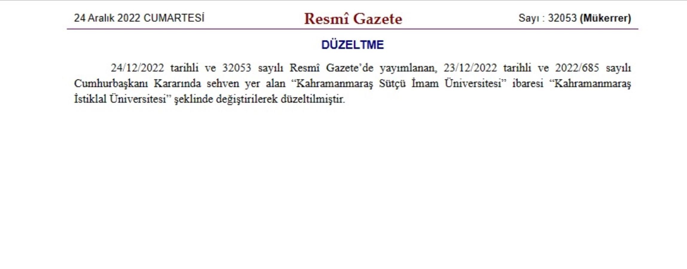 https://yenisoluk.com/uploads/2022/12/duzeltme