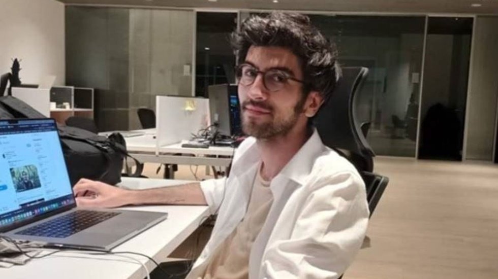 Uğur Yanıkel’in ölüm nedeni belli oldu