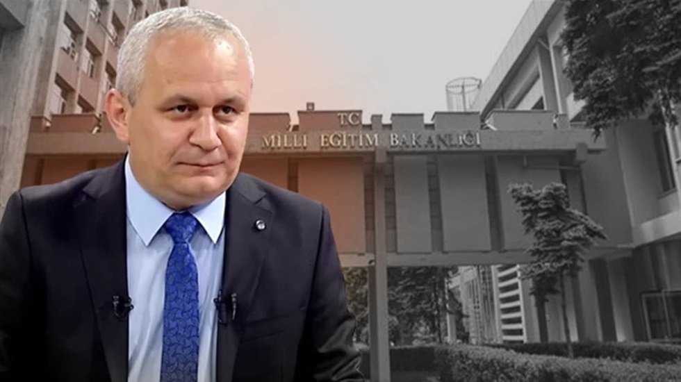 Cemil Kılı&ccedil;'ın g&ouml;reve d&ouml;n&uuml;ş kararını &uuml;st mahkeme bozdu