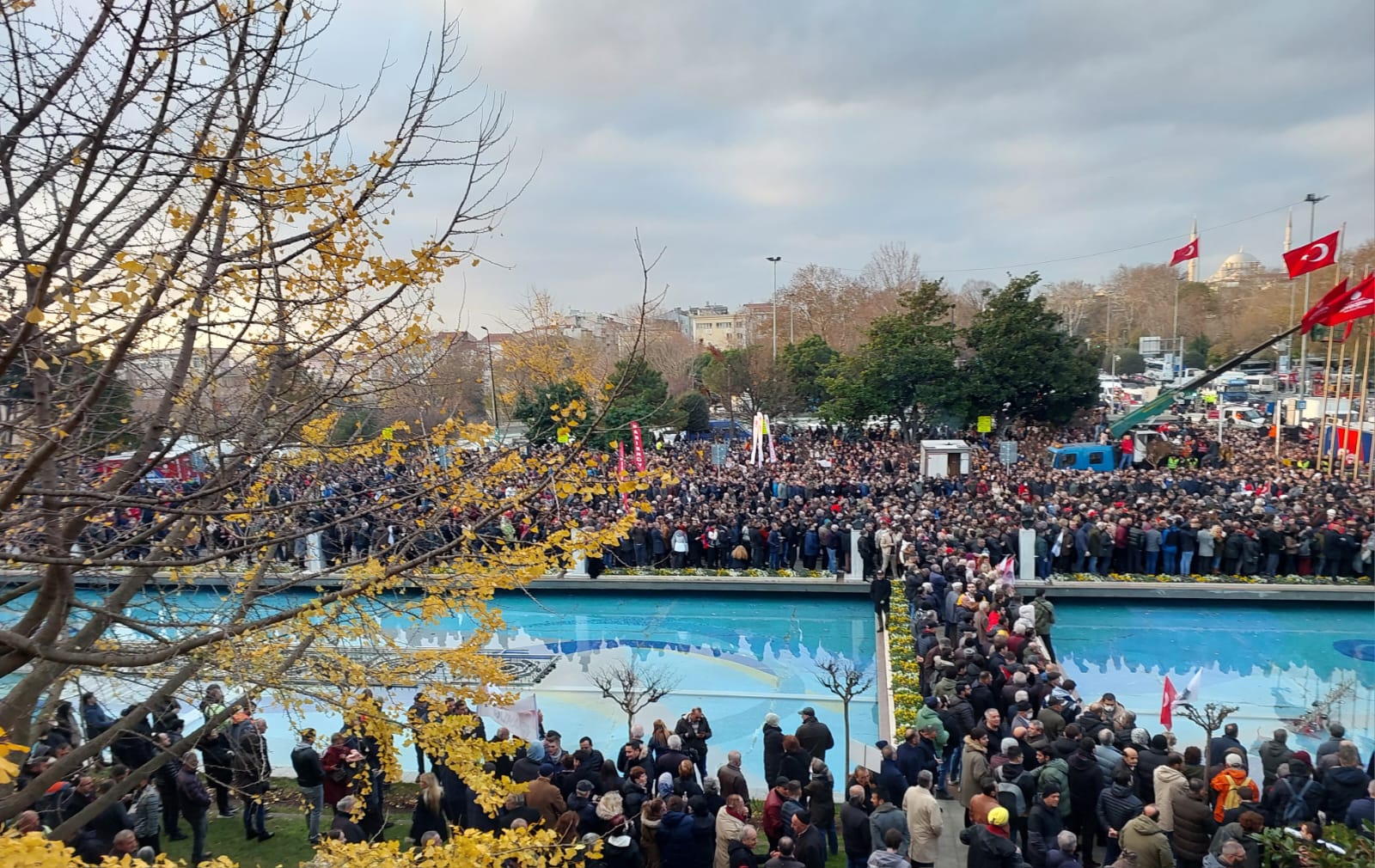 https://yenisoluk.com/uploads/2022/12/imamoğlu (1)