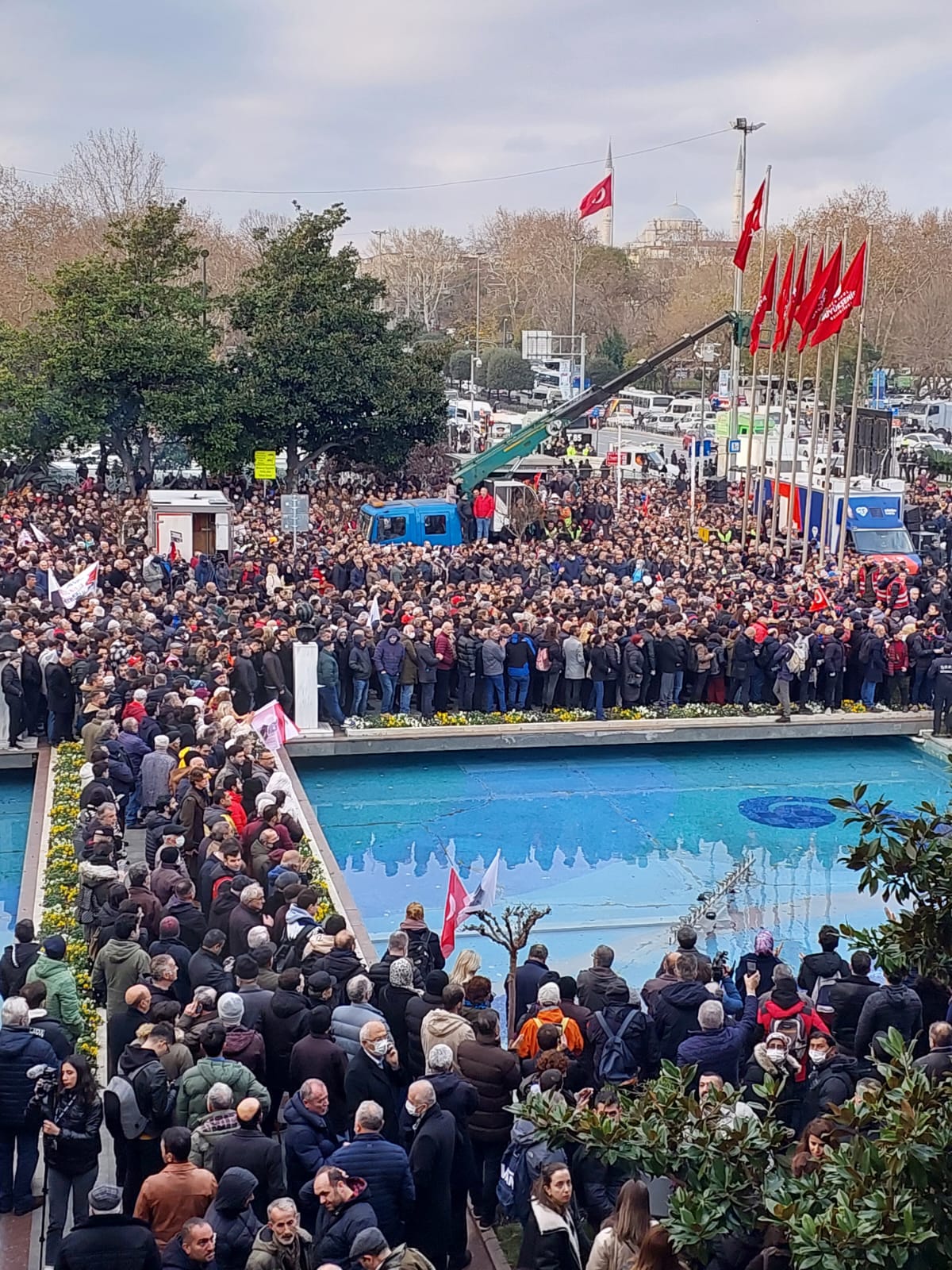 https://yenisoluk.com/uploads/2022/12/imamoğlu (3)