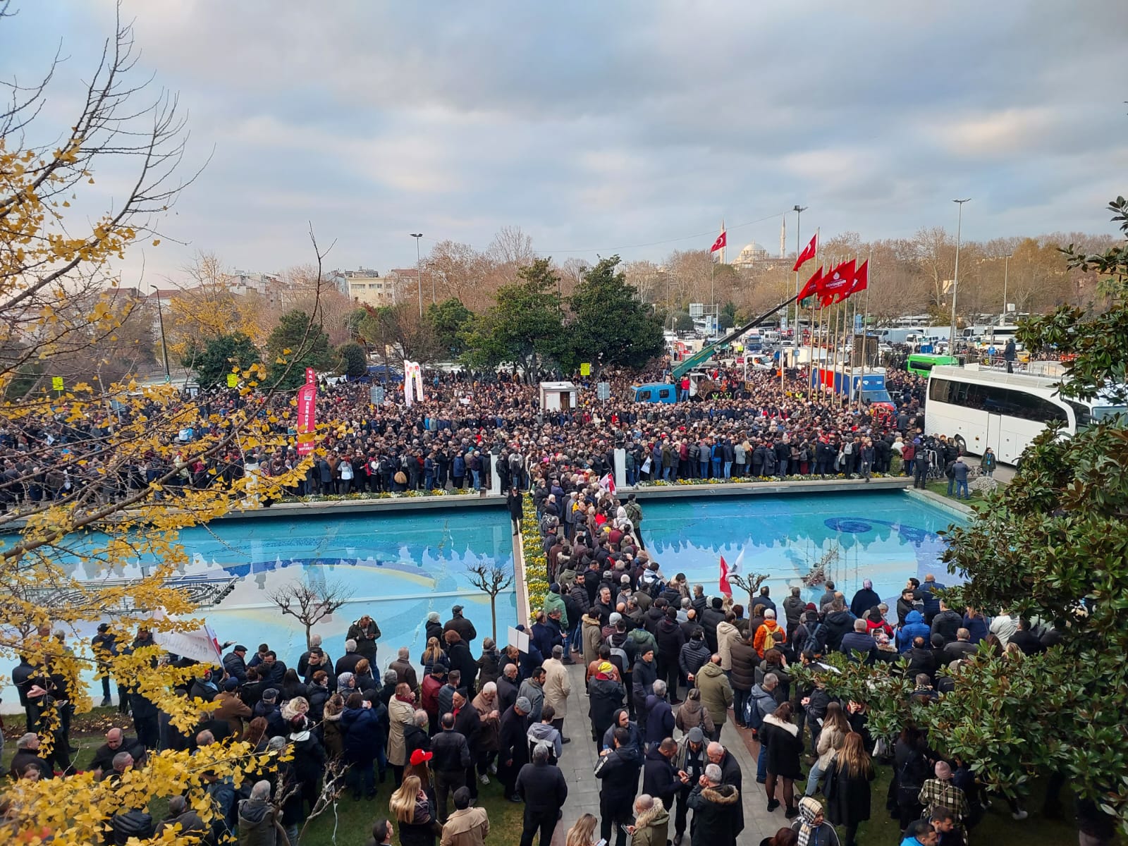 https://yenisoluk.com/uploads/2022/12/imamoğlu (4)