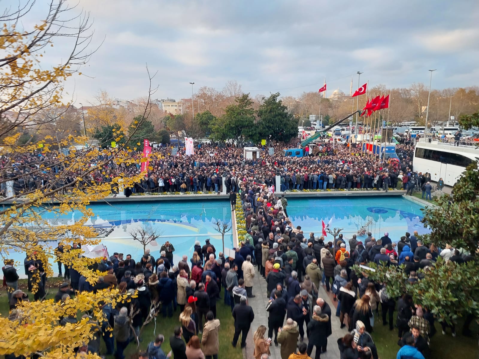 https://yenisoluk.com/uploads/2022/12/imamoğlu (5)