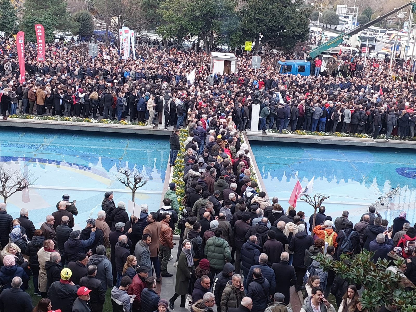 https://yenisoluk.com/uploads/2022/12/imamoğlu (6)