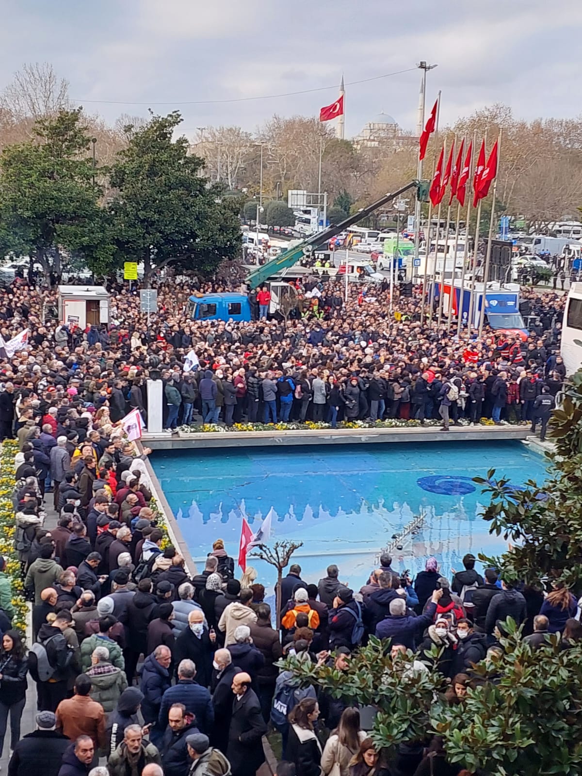 https://yenisoluk.com/uploads/2022/12/imamoğlu (7)