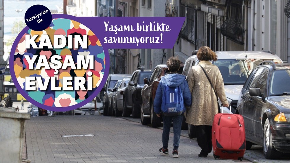 Kadıköy Belediyesi’nin projelerine 3 ödül…
