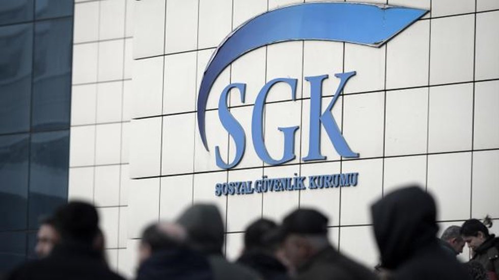 Karar, 4.5 milyon EYT&rsquo;liden 2.5 milyonunu kapsıyor