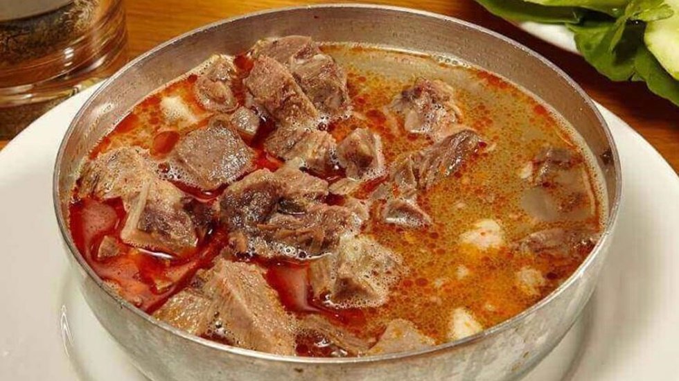 Vücutta kolajen kaybı neden olur?