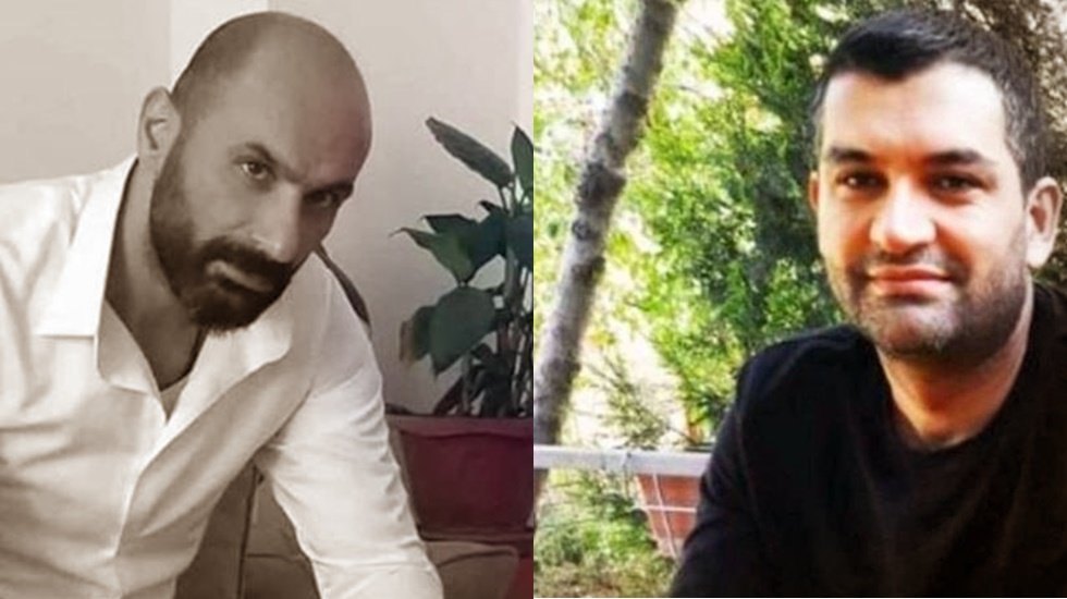Kuzenini &ouml;ld&uuml;rd&uuml;kten sonra besmeleyle uyuşturucu &ccedil;ekip, kanını birayla temizlemiş!