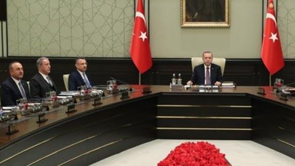 Bakanlar hangi ilerden milletvekili adayı oluyor?