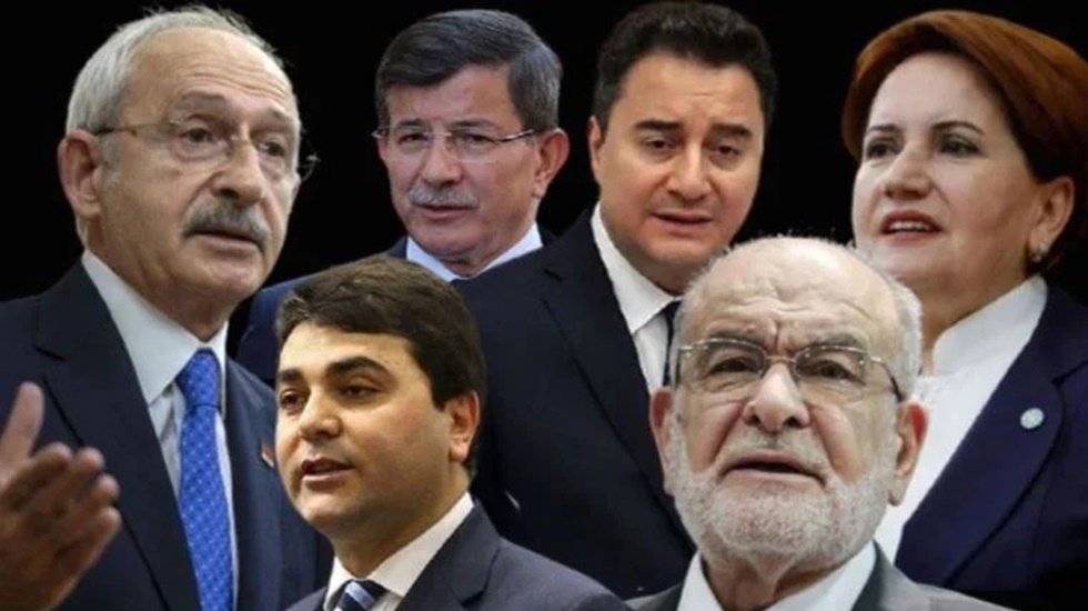 İngiliz ekonomist Timothy Ash Muhalefet kazanırsa ne olacağını değerlendirdi...