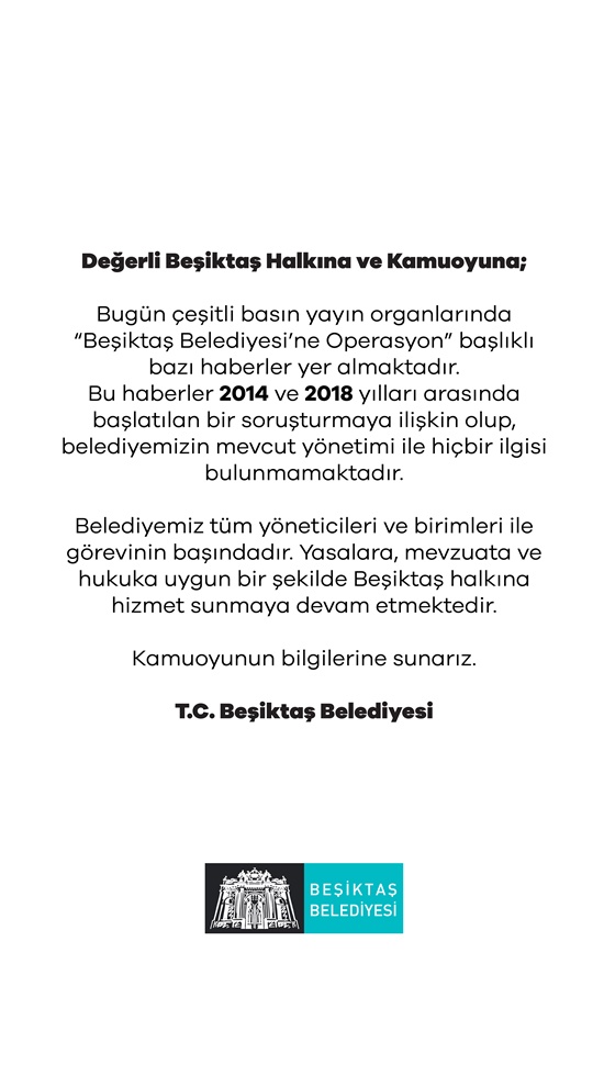 https://yenisoluk.com/uploads/2022/12/page