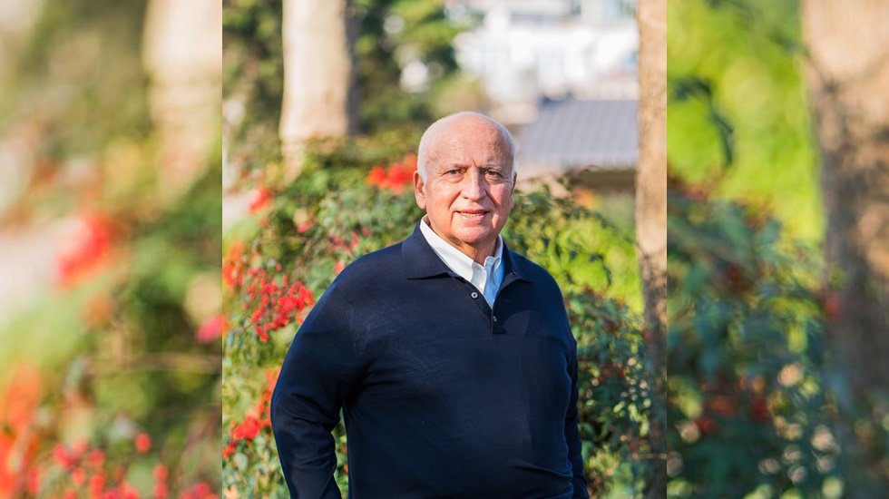 Prof. Dr. Işın &Ccedil;elebi: &ldquo;Se&ccedil;im ekonomisi, Mart&rsquo;ta da asgari &uuml;cret zammını gerektirecek&rdquo;