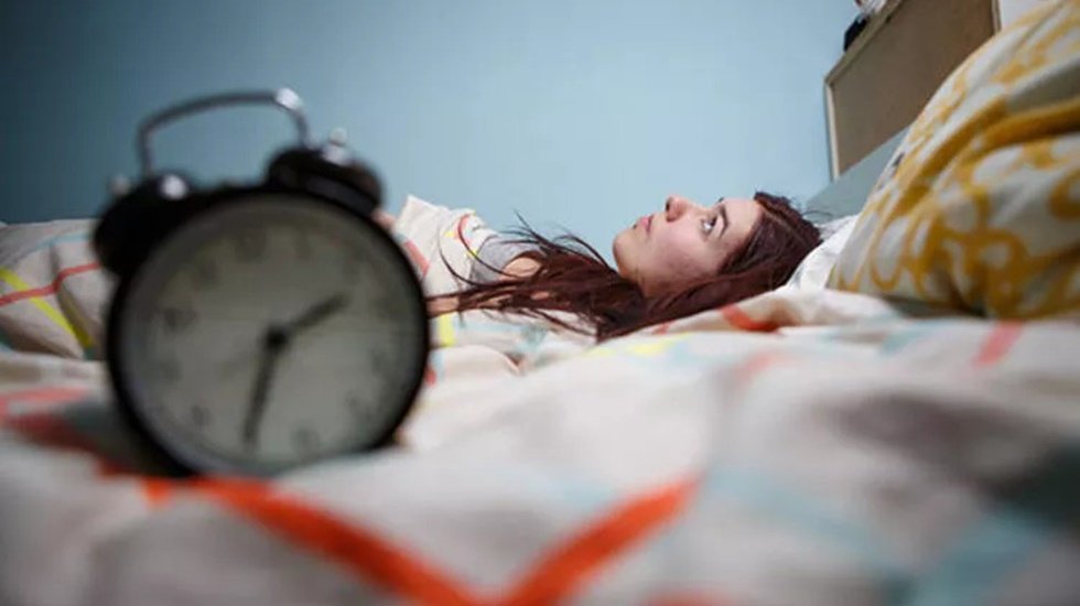 Sağlığımızı ve yaşam kalitemizi etkileyen 'sosyal jet-lag' nedir?