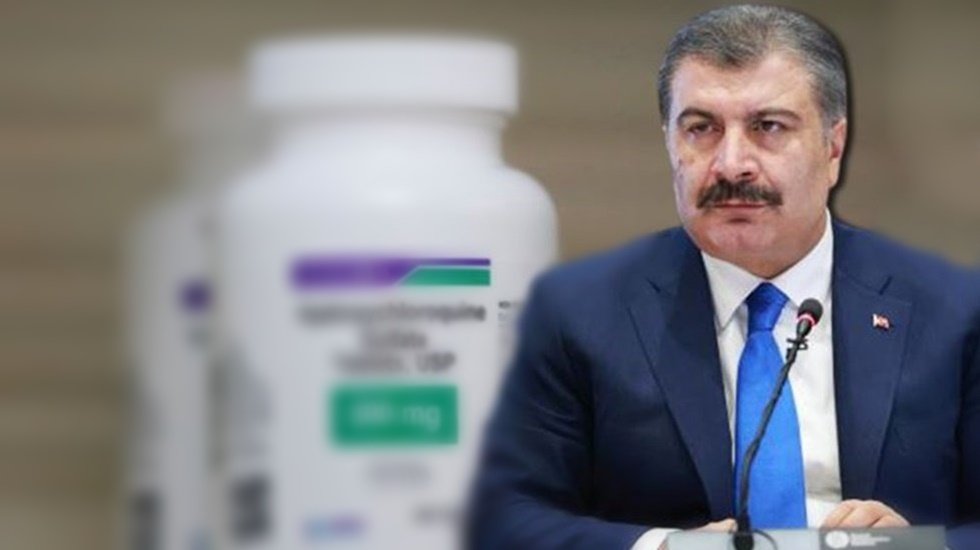 Sağlık Bakanı duyurdu: Sağlık hizmetlerinde reklam yasaklandı