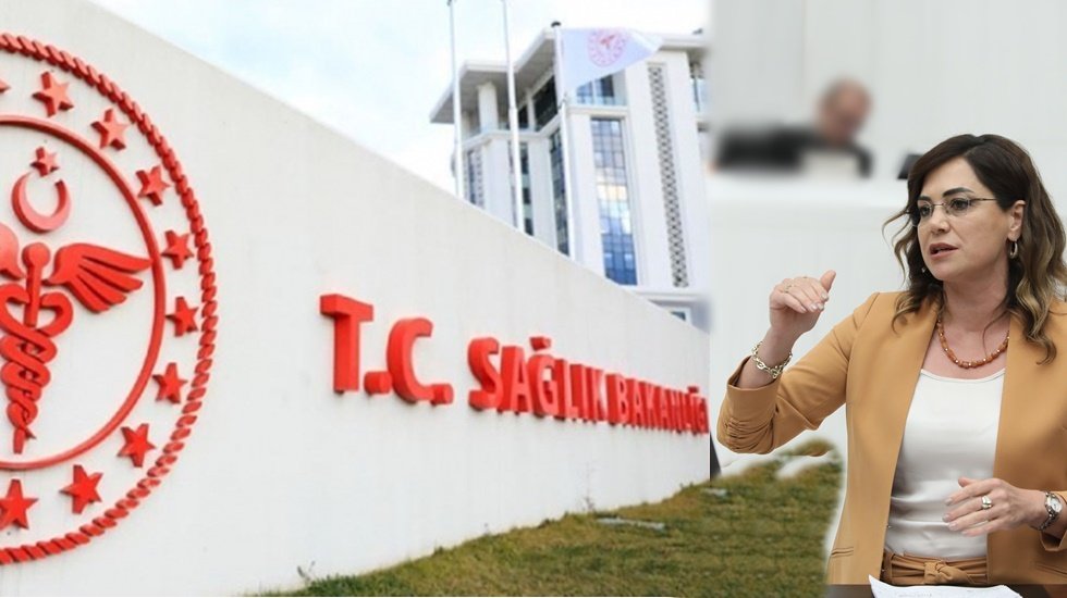 Sağlık Bakanlığı kanser verilerini 5 yıldır gizliyor