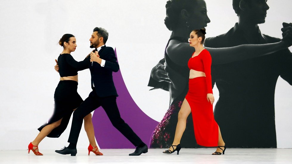 Salsa R&uuml;zgarı Antalya&rsquo;da esti&hellip;