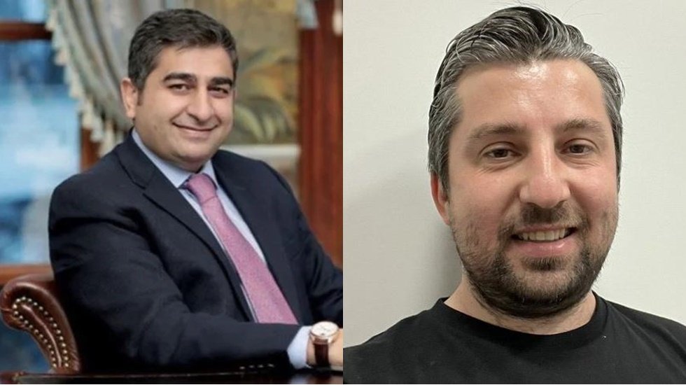 SBK davası: "Duruşmaya kadar bazı ilişkiler ortaya çıkacak"