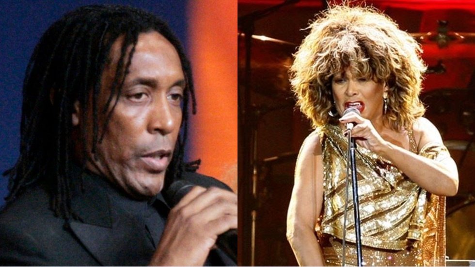 Tina Turner’in oğlu Ronnie Turner'ın ölüm nedeni belli oldu.