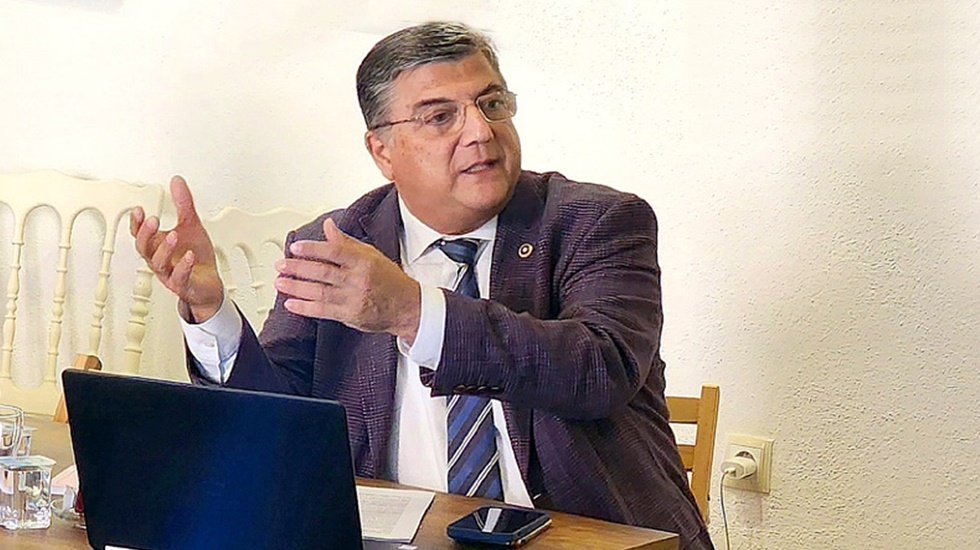 T&uuml;m insanlığın yeterli, g&uuml;venli ve ucuz gıdaya erişmesi temel insan hakkıdır