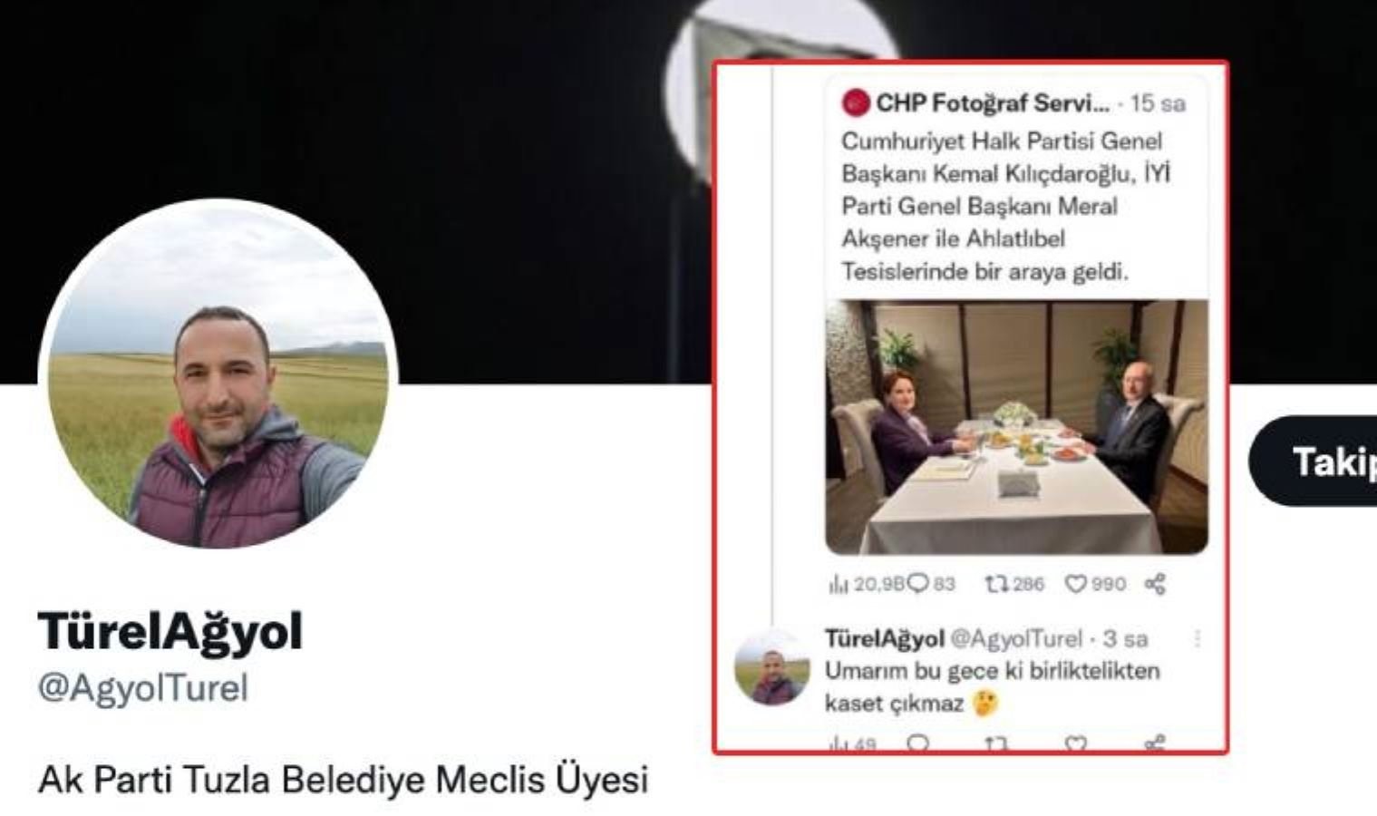 https://yenisoluk.com/uploads/2022/12/tuzla