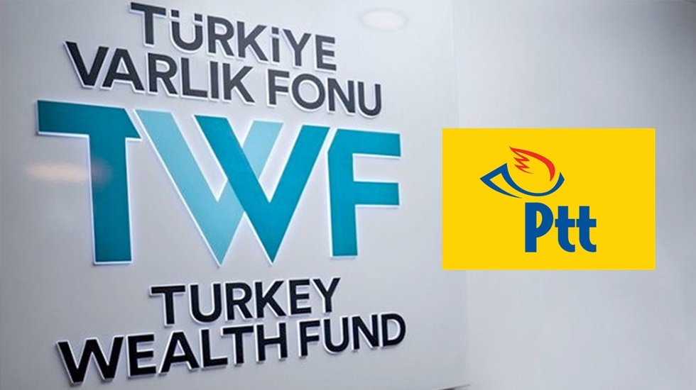 Varlık Fonu&rsquo;na devredilene kadar kar eden PTT&rsquo;nin &uuml;&ccedil; yıllık zararı 2.3 milyarı ge&ccedil;ti