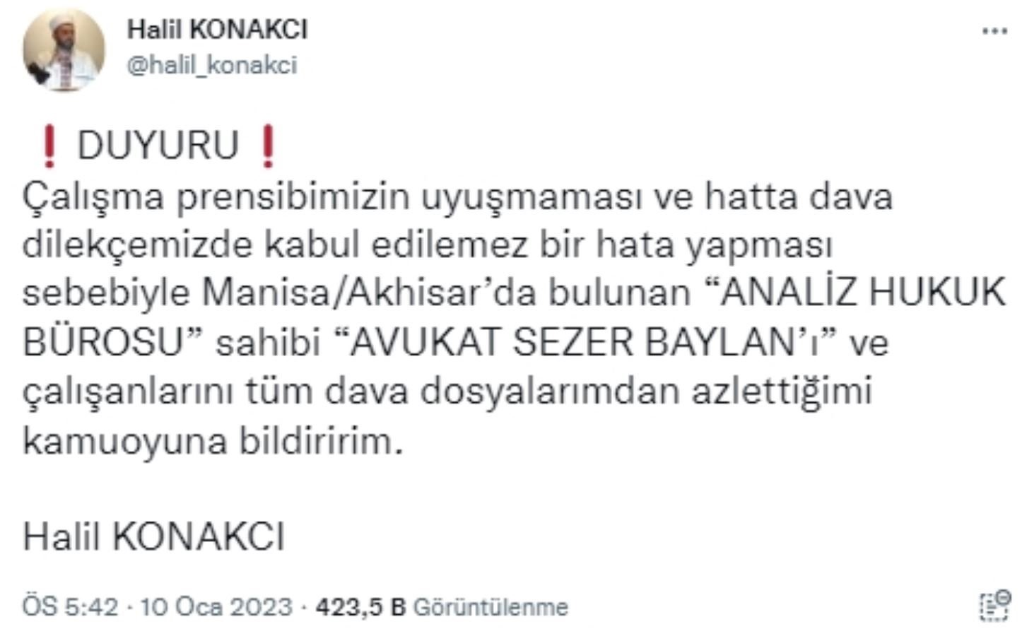 https://yenisoluk.com/uploads/2023/01/1 (3)