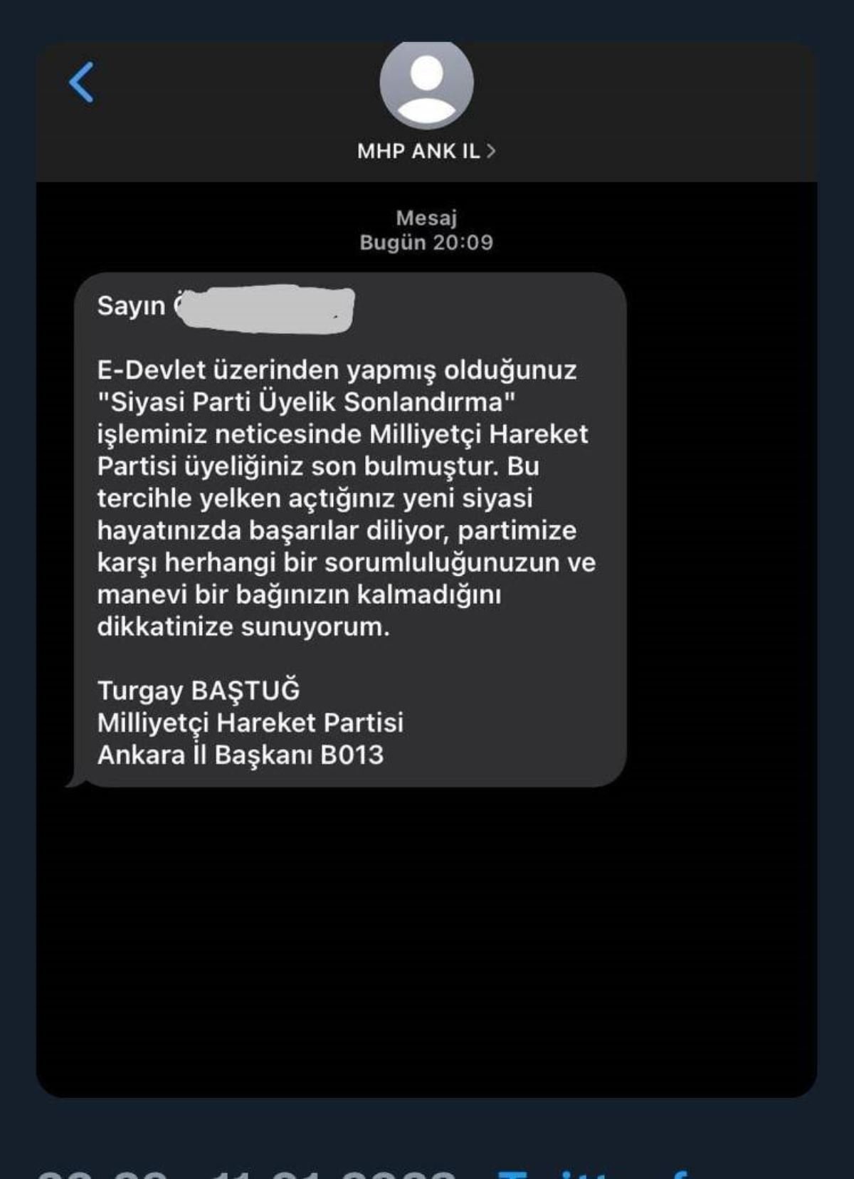 https://yenisoluk.com/uploads/2023/01/1 (5)