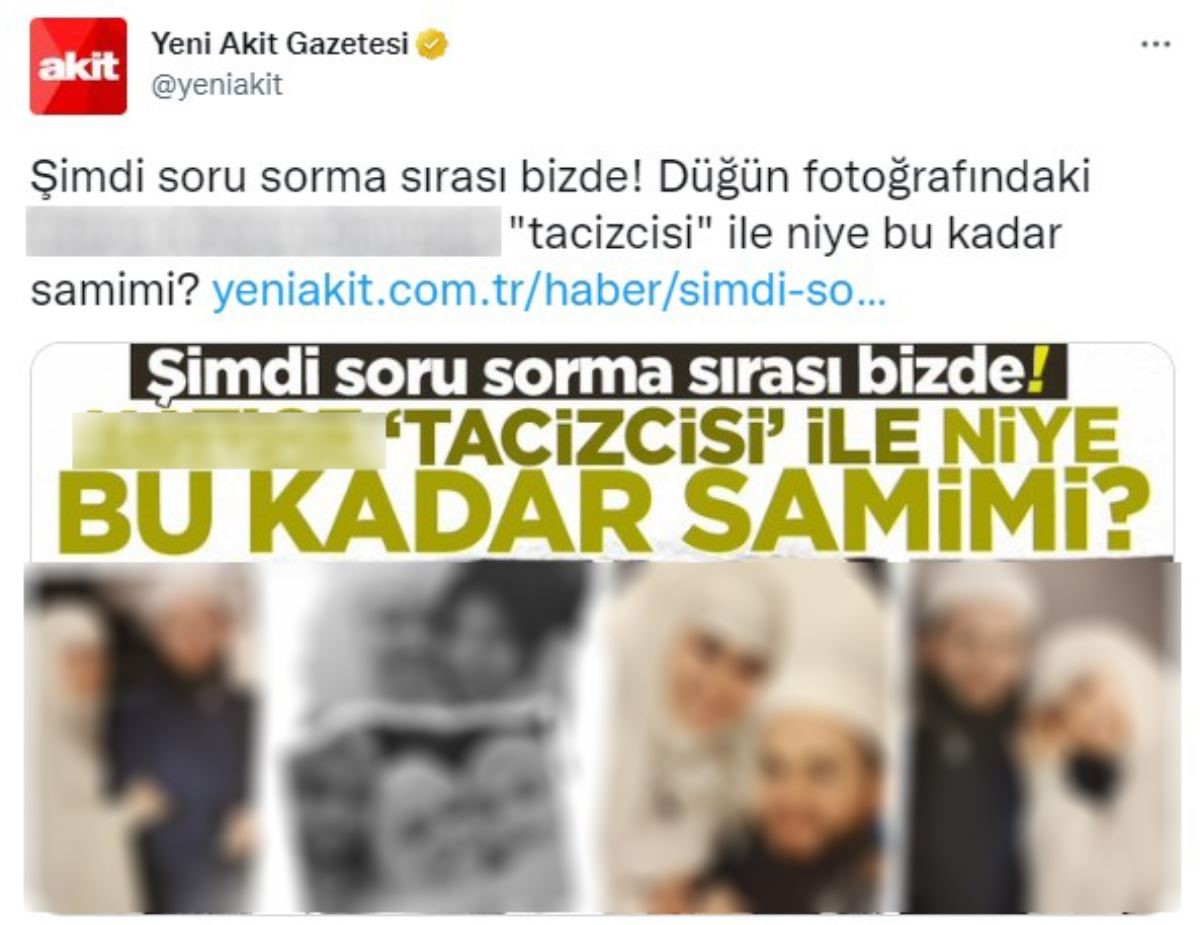 https://yenisoluk.com/uploads/2023/01/akit