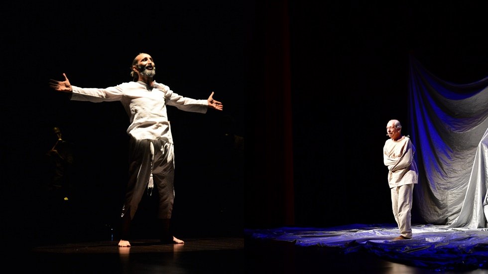 BAKSM Ocak ayında bir&ccedil;ok konser ve tiyatro oyununa ev sahipliği yapacak.