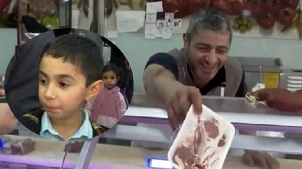 B&uuml;t&uuml;n yandaş muhabirler bir araya gelse b&ouml;yle bir k&ouml;t&uuml;l&uuml;ğ&uuml; yapamazdı bu zavallı halka&hellip;