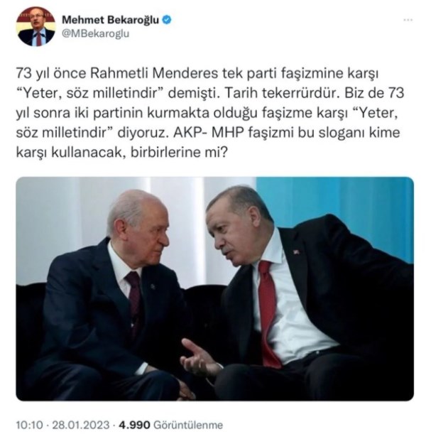 https://yenisoluk.com/uploads/2023/01/chp-li-bekaroglu-paylasimini-sildi-73-yil-once-tek-parti-fasizmi-1119312-1