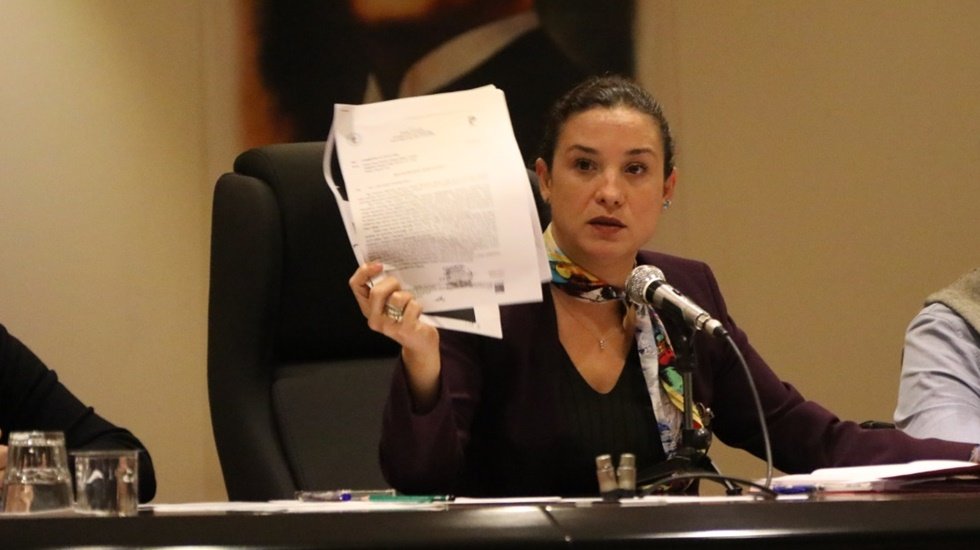 CHP&rsquo;li Belediye Başkanı&rsquo;ndan personel tepkisi: İŞKUR, AKP&rsquo;li mi?