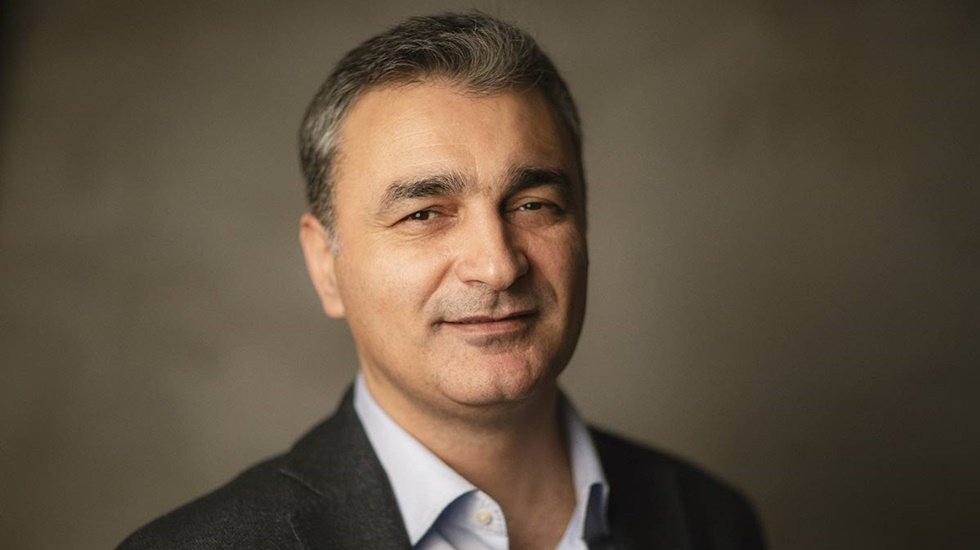 CHP'li M&uuml;slim Sarı: İktidara geldiğimiz 100 g&uuml;n i&ccedil;inde dengeler yerine oturacak