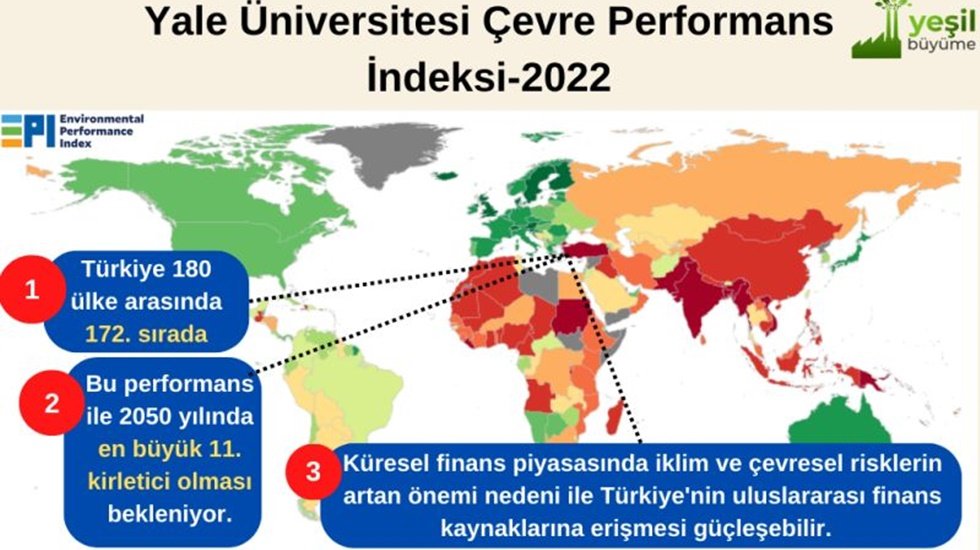 CHP&rsquo;li Sındır&rsquo;dan ironik paylaşım: "172. Sıradayız"