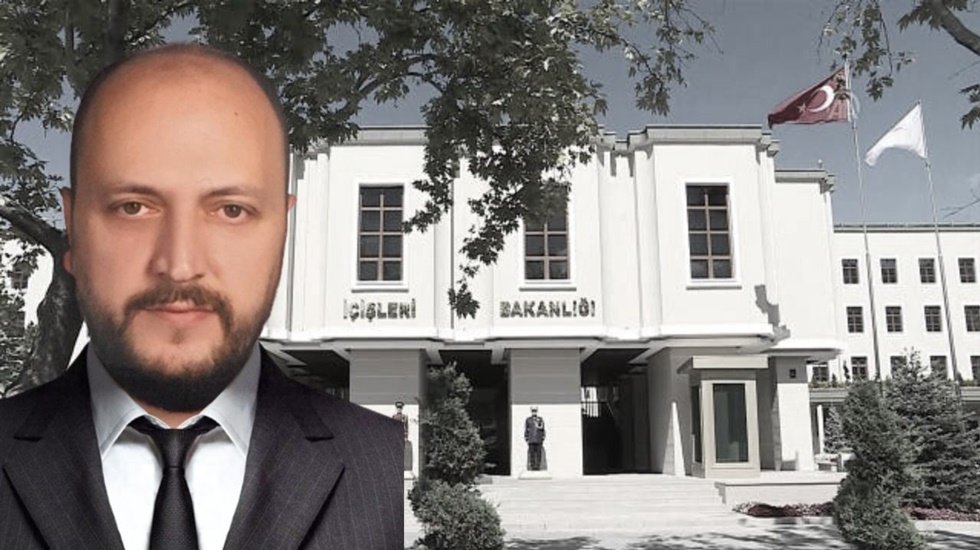 CHP&rsquo;Lİ vekil sordu: Soylu&rsquo;nun Danışmanı Şen&rsquo;e ka&ccedil; ihale verildi?
