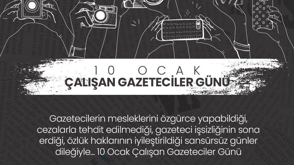 CHP&rsquo;nin raporunda AKP d&ouml;neminde &ldquo;ifade &ouml;zg&uuml;rl&uuml;ğ&uuml;n&uuml;n 20 yılı&rdquo; karşılaştırmalı verilerle ortaya konuldu