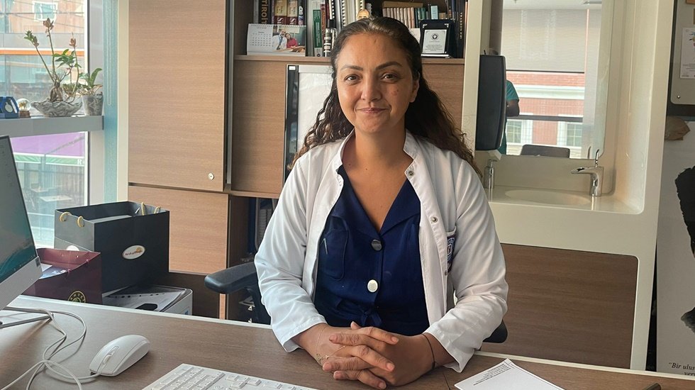 Enfeksiyon uzmanından salgın hastalık uyarısı…