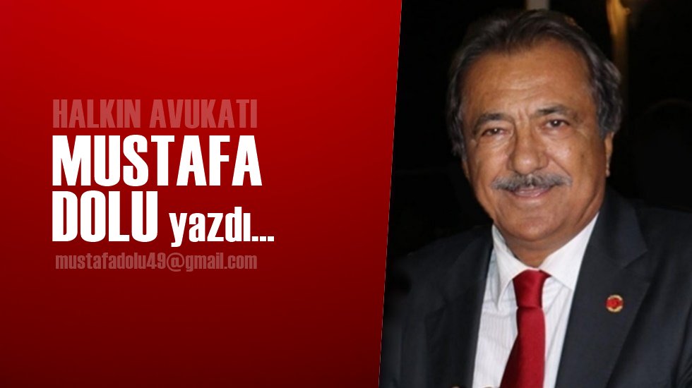 Enflasyon yüzde 84 zam yüzde 30. Memur ve emekli üvey evlat mı?