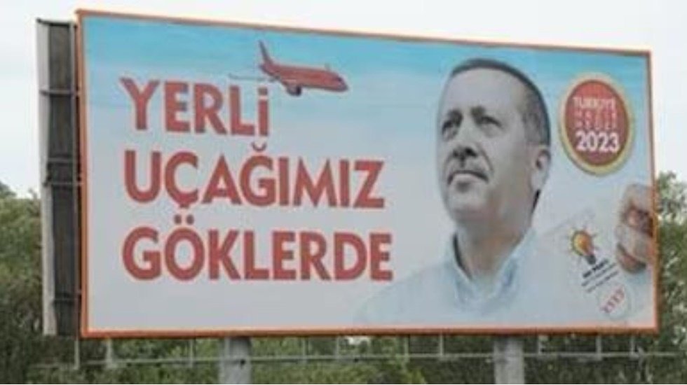 Akıllarına se&ccedil;im d&ouml;nemlerinde geliyor, se&ccedil;imden sonra da gidiyor!