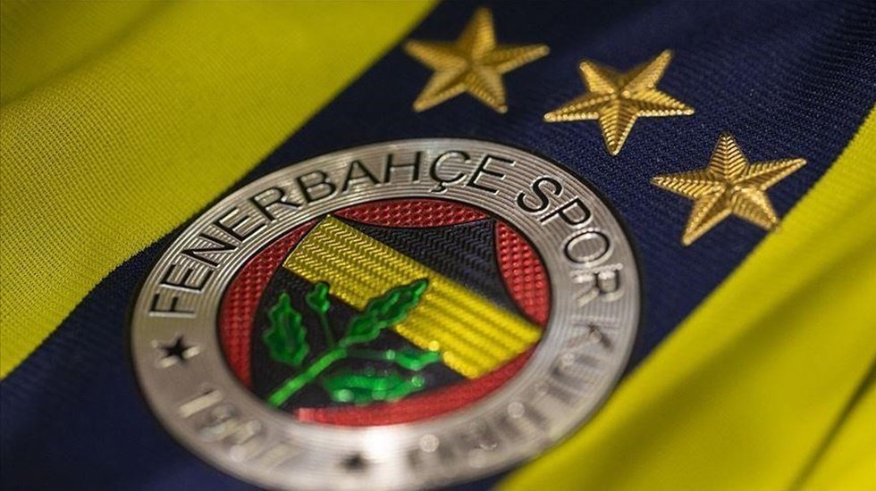 Fenerbahçe seçim tarihini açıkladı