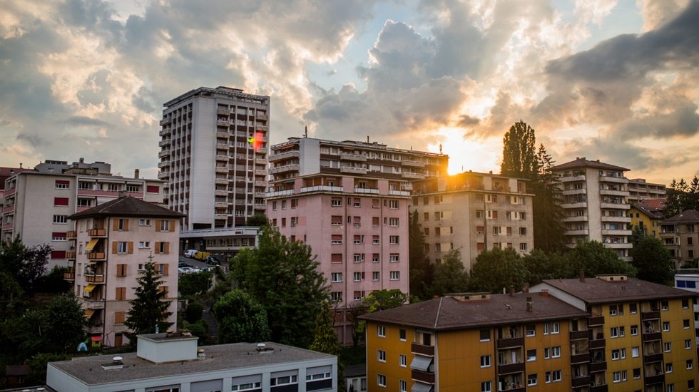 Fırsat&ccedil;ılar Tekirdağ'da konut fiyatlarını bir gecede u&ccedil;urdu