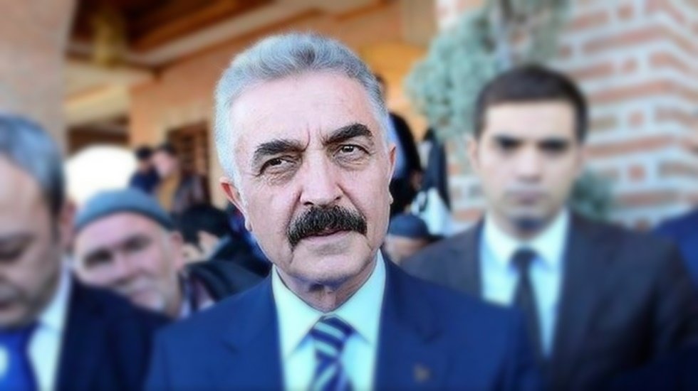 Genel Başkan Bah&ccedil;eli&rsquo;den sonra Genel Sekreter B&uuml;y&uuml;kataman da sertleşti&hellip;