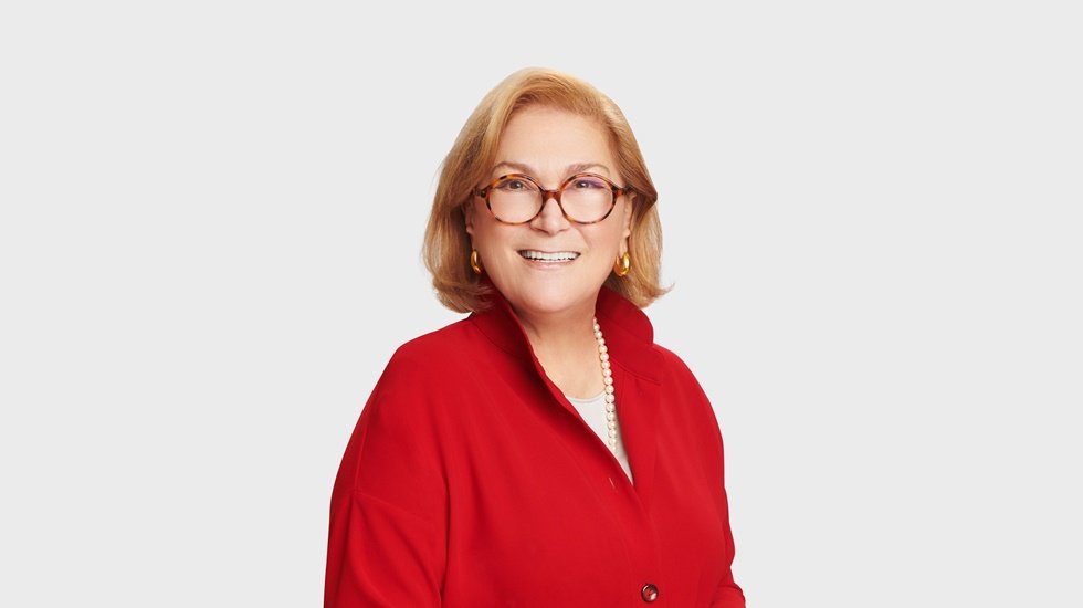 G&uuml;ler Sabancı:&nbsp;&ldquo;Kız &ccedil;ocuklarının eğitiminde hala olmamız gereken noktada değiliz&rdquo;