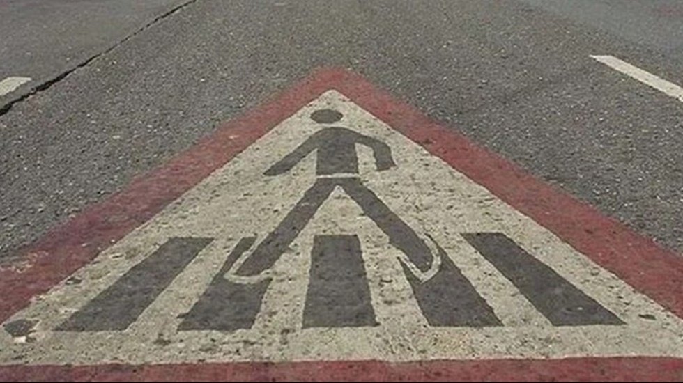 Hrant Dink'in anma programları dolayısıyla İstanbul'da bazı yollar trafiğe kapatılacak