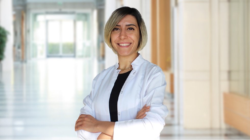 Kabızlığı önlemenin birkaç yolu