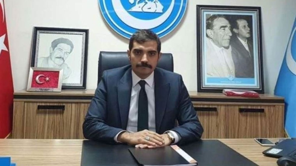 Sinan Ateş cinayeti duruşmasında 3. g&uuml;n&hellip;